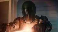 Murderbot | Image via Tor.com Publishing